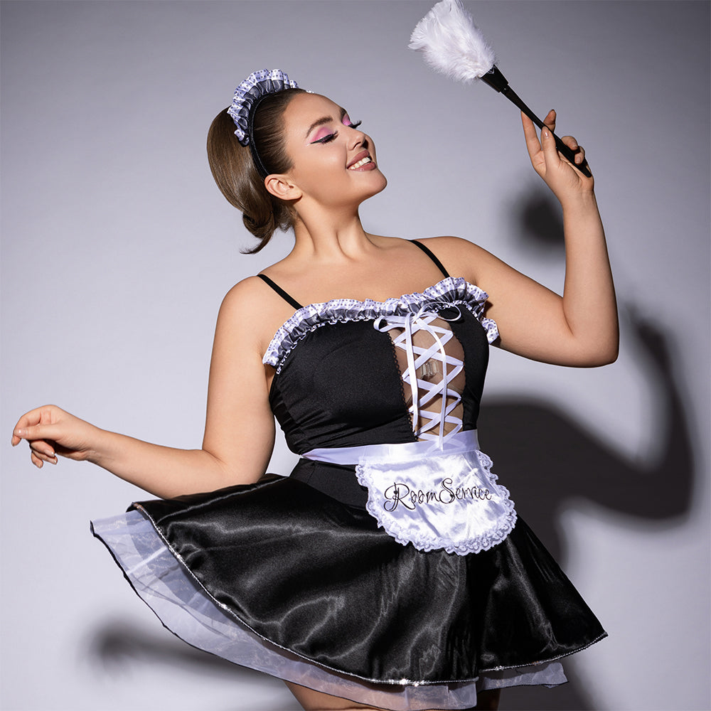 Today's Suggestion Plus