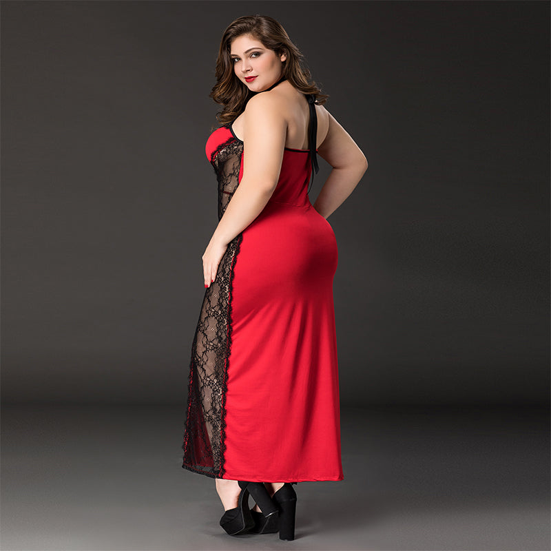 Unforgettable Threads Plus