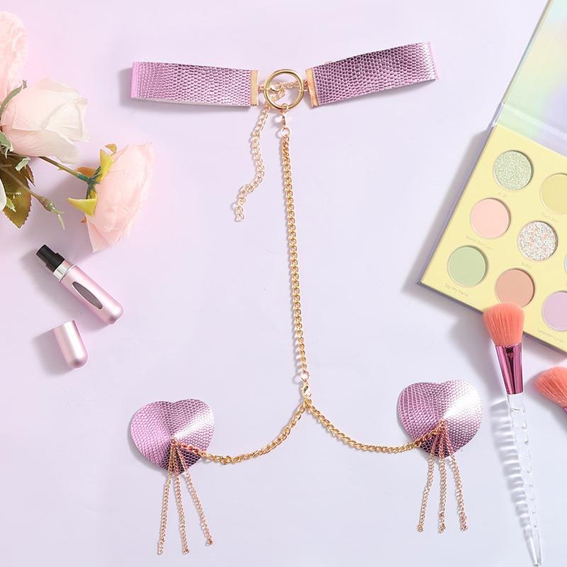 Twinkle Twinkle Little Pink